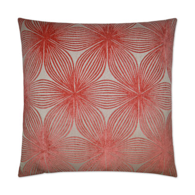 Ellery Square Pillow Cover & Insert