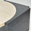 Table basse Minimalist