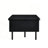 Lift-Top Coffee Table With 2 Drawers And Storage-462599918