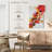 Avery Cryptic Abstract-108234066