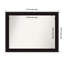 Miroir mural Jillissa-706717357-706717363-690159804