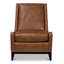Brandy Armchair-2138783849