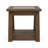 Lakepoint Large End Table-1259280577