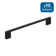 7 9/16" Centre Handle Pull Multipack