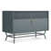 Dang TV Stand for TVs up to 48"