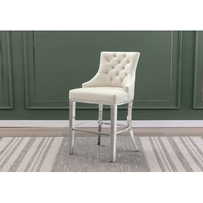 Tabouret Kairin