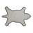 Sandon Wool Animal Print Indoor Rug-29997137