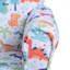 Arshen Children's Sofa / Sectional