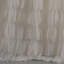 Panneau de rideau transparent diaphane avec passe-tringle Kyesha-1990440668-1990440669