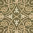 Chelsea Hand Hooked Wool Pile Oriental Rug-30035137