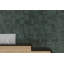 Passion 2.56 W x 7.87 L Tile-1203639860