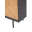 Aneliya 100cm Sideboard