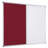 Wall Mounted Combination Board-12006730-12006723