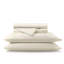 Ensemble de draps en coton 4 pièces 4 pièces-131406392-131406396