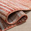 Tapis performance Wegner-2142335202