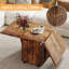 Coffee Table with Storage-1475900418