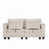 Beige est en rupture de stock