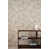 Sandstone is out of stock selected