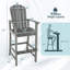 Tabouret 29 "