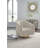 Urbai Swivel Accent Chair