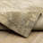 Addaline Abstract Indoor Rug-347501224
