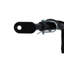 Remorque de vélo d'extérieur pliable robuste pour animaux de compagnie-120193564
