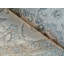 Marietta Oushak Handmade Oriental Area Rug-139060963