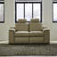 Ensemble de salon inclinable et inclinable Zero Gravity-1964043497