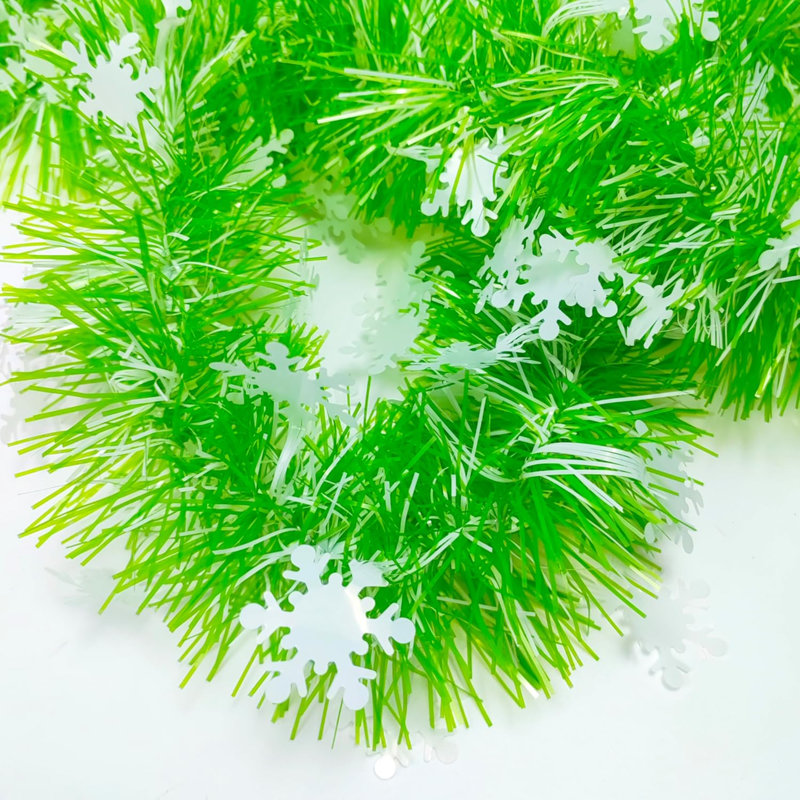Anglina Tencel Tree Care Solution