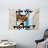 Microfiber Tapestry-798161039