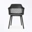 ensemble de 2 chaises de patio-577599771