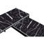 Table basse Chasitie 4 Pieds 2-399410601-401991577