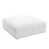 White Polyester Blend selected