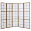Bastian Room Divider-22839595-43392162