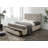 Upholstered Platform Bed-87379980-79079226