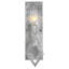 Sarah 1 - Light Candle Wall Light-57946610