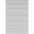 White/Gray