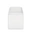Tabouret de coiffeuse Nysa