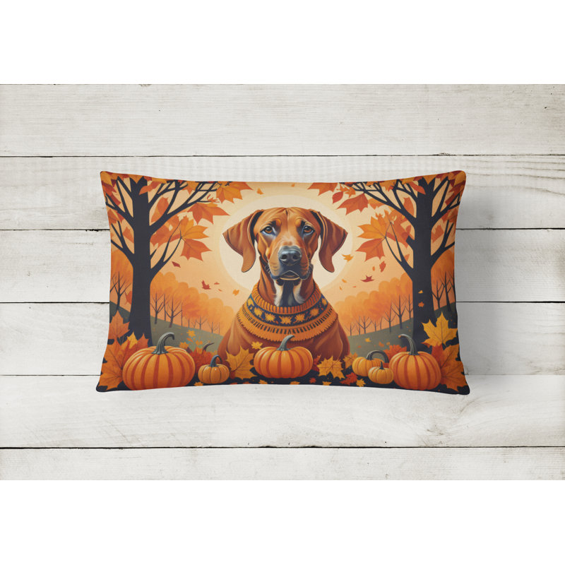 Coussin décoratif Autre / Sans motif