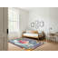 Tapis pour enfant Zoomie-1186190159