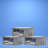Clothes Carry Bag-85514239