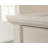 Pietie 47.48'' Console Table