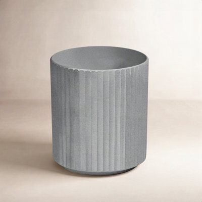 Demi Series Pot Planter