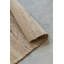 Hand Woven Beige Indoor Rug-95279798