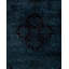 Polo One-of-a-Kind 10' 1" X 20' 5" Hand Knotted Area Rug