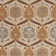 Arnedra Wool Southwestern Indoor Rug