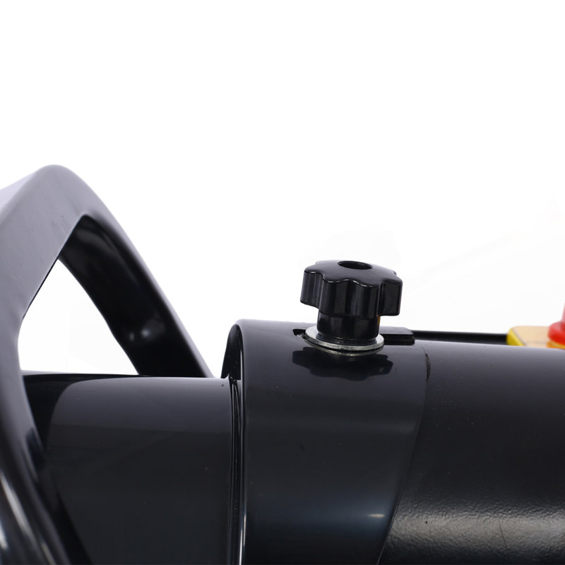 60Ftx1/2Inch Drain Cleaner Machine Electric Drain Auger With 4 Cutter & Foot Switch Drain Cleaner Machine Sewer Snake Drill Drain Auger Cleaner For 1" To 4" Pipes