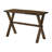 Vaneta 47.25'' Console Table