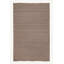 Zalika Area Rug 10' X 6'5"-2059728642