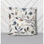 Coussin décoratif-105935245-105935244